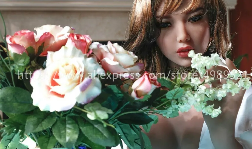 effie-150-Dcup-6yedoll-7845 (10)