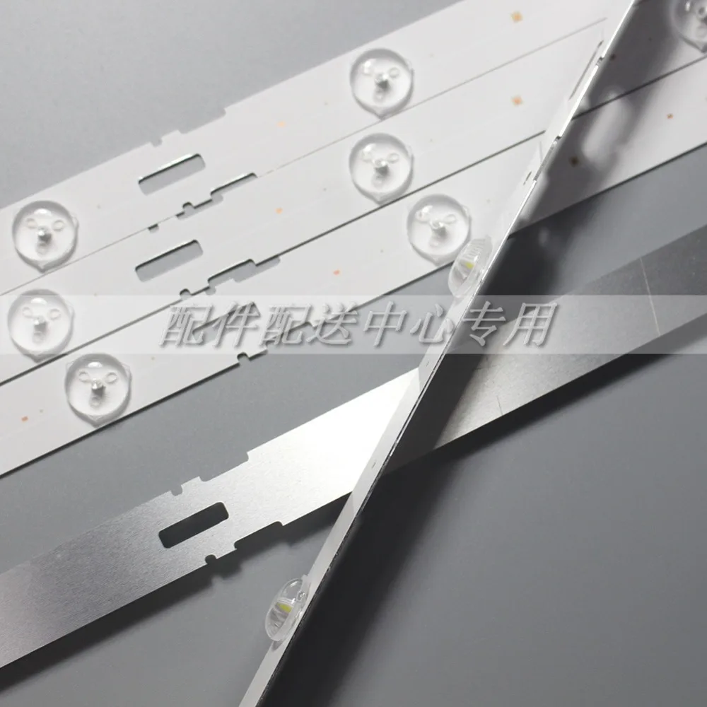 samsung-2013ARC48-3228N1-05