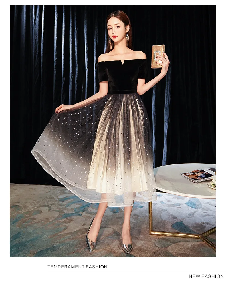 10825436956_1314174599