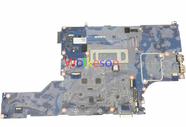 ct9f9-i5-1-7ghz-dell-latitude-e5540-laptop-motherboard-1