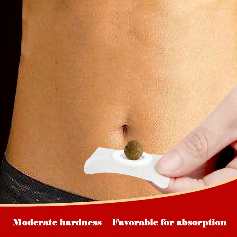 

Moxa Patch Medical Plaster Chinese Moxibustion Therapy For menstrual pain Treatment Conditioning the stomach Dropshipping