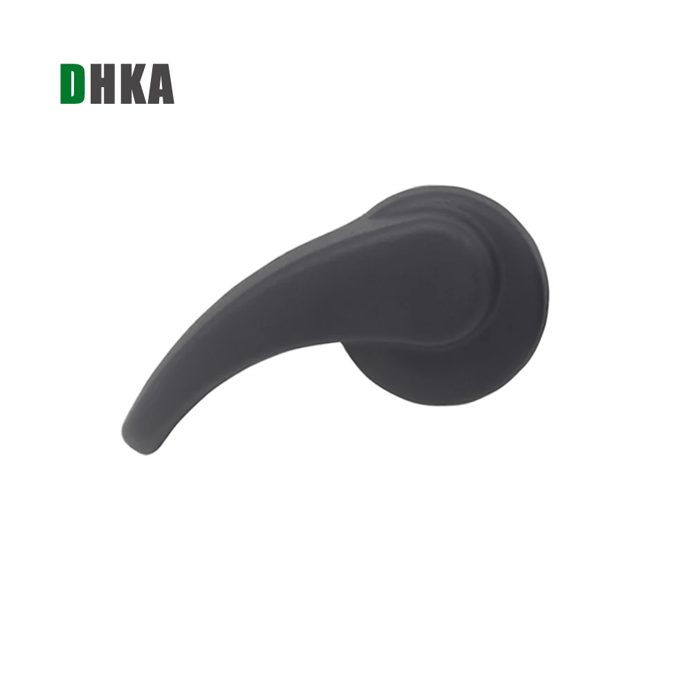 Регулируемая ручка для сиденья DHKA PEUGEOT 307 (2001 2006)|handle| |