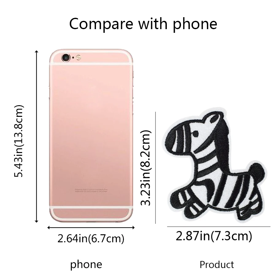 iphone7-