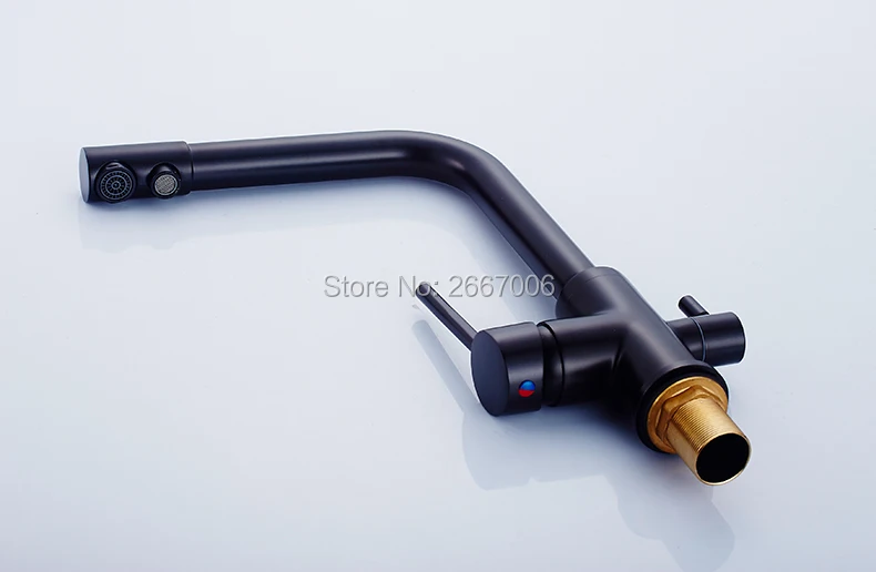 ZR9051 (5)