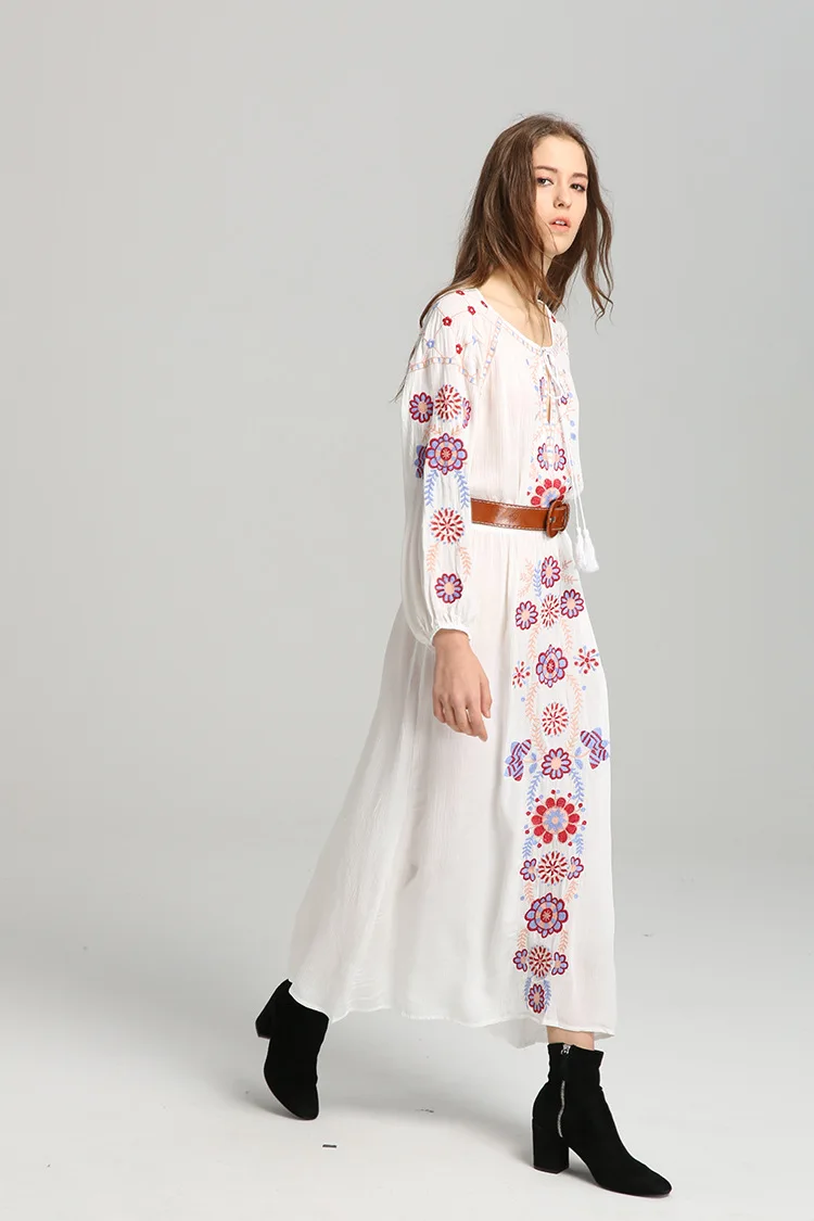 8288102506_838551043