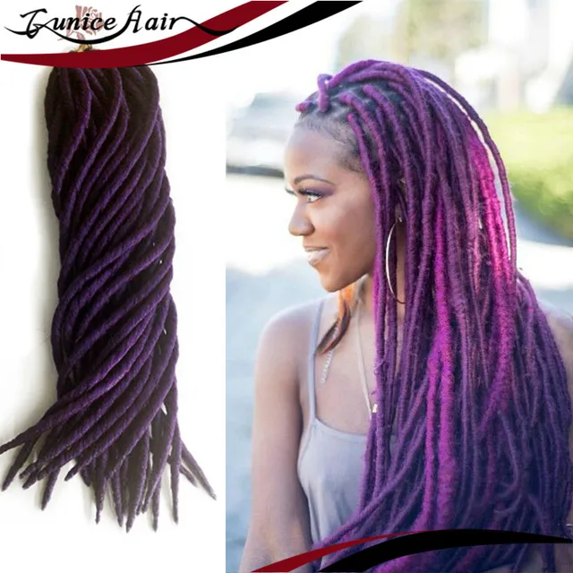 [Image: Synthetic-Braiding-Hair-Fake-Hair-for-Br...40x640.jpg]