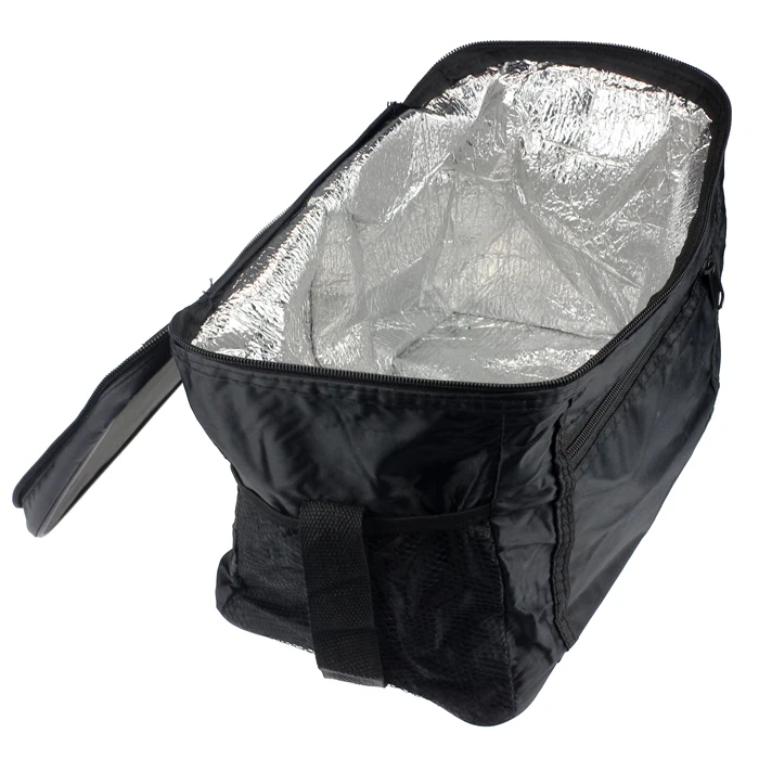 waterproof insulated bag