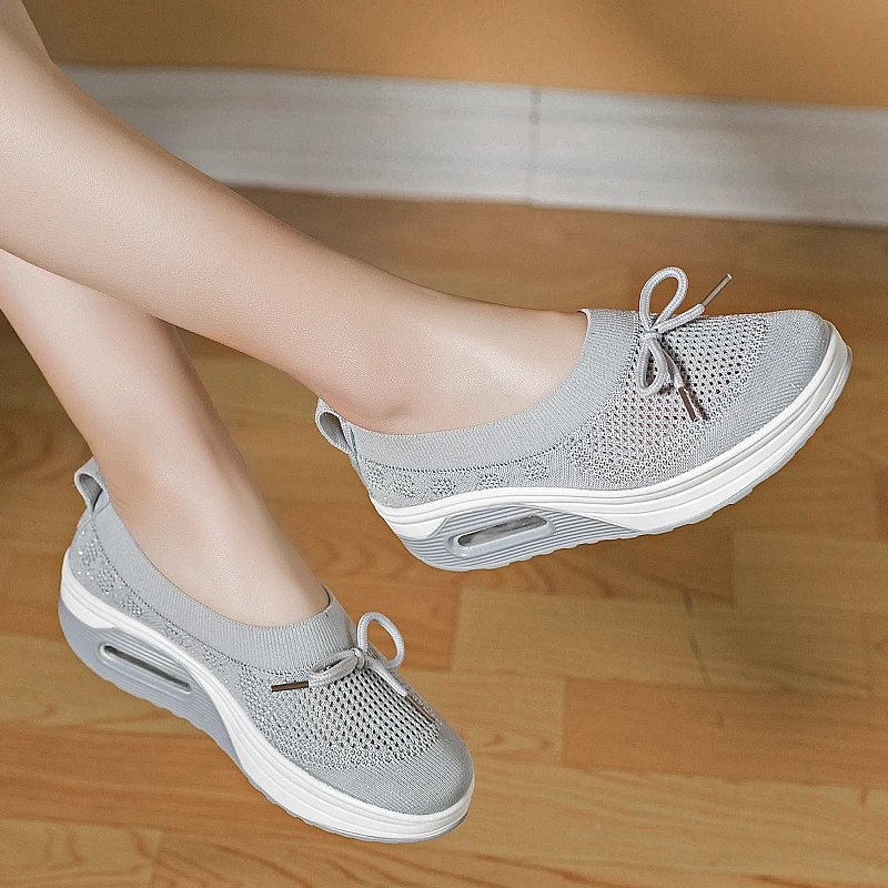 shape ups (26)