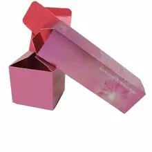 Заказная прямоугольная маленькая карточная упаковочная бумага подарочная картонная коробка белые подарочные коробки с пенопласт