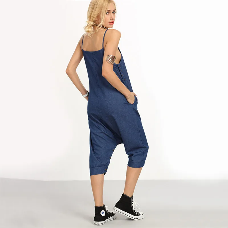 jumpsuit160531121 (1)