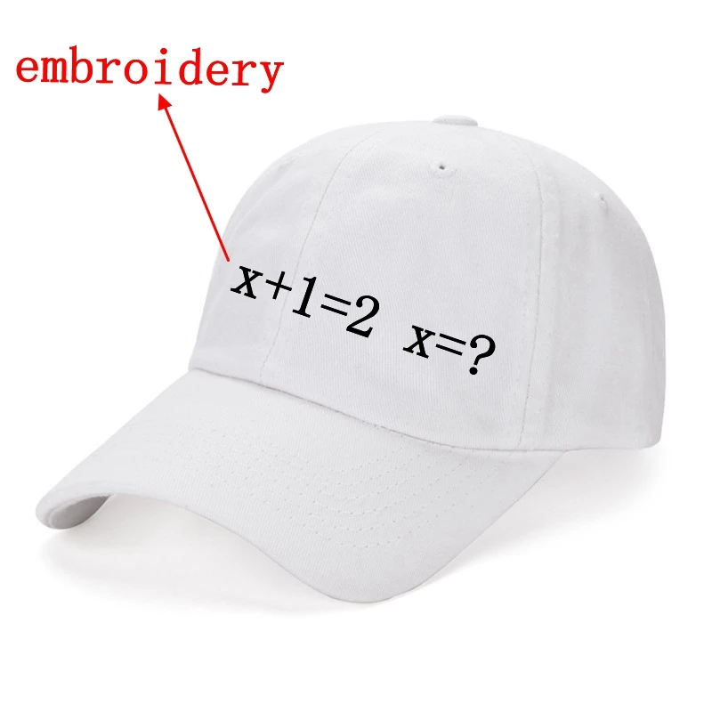 

WZCX 2019 New Embroidery Korean Version Solid Color Baseball Cap DIY LOGO Unisex Adjustable Adult Cap Hip Hop Cap