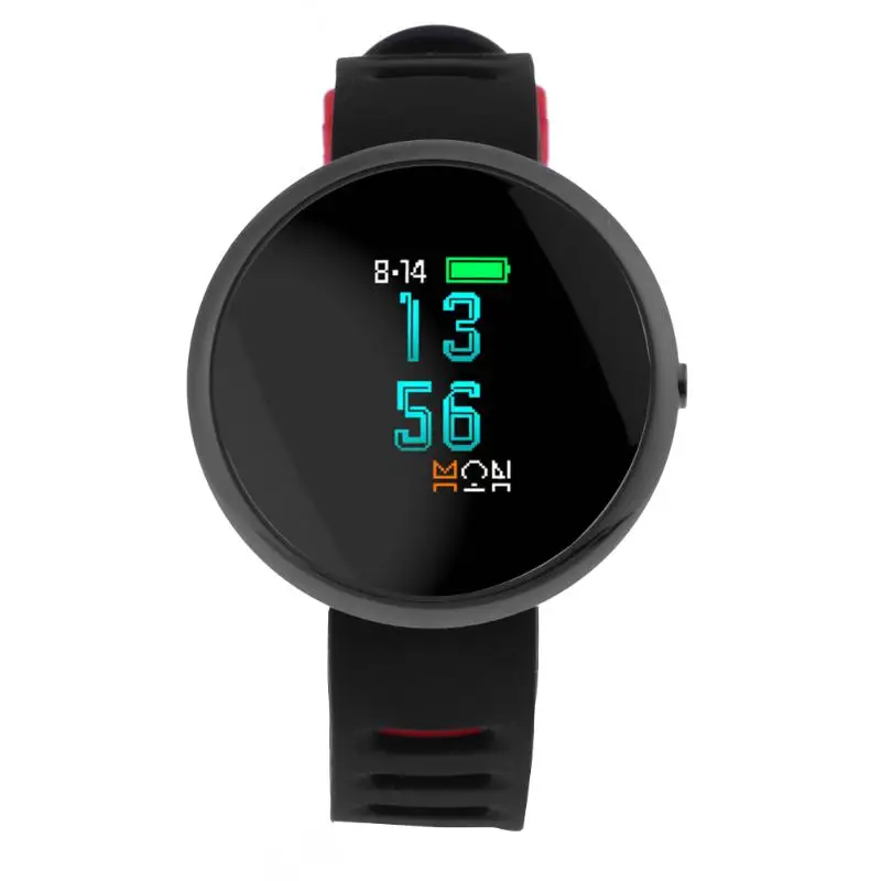 ms1020 watch