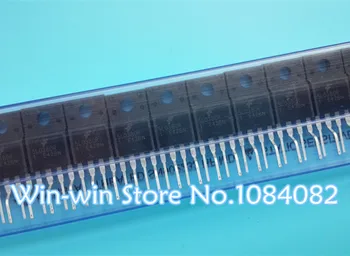 

Free Shipping 20pcs/lot 5L0380R 5L0380 FAIRCHILD TO-220F-4 IC 100% NEW