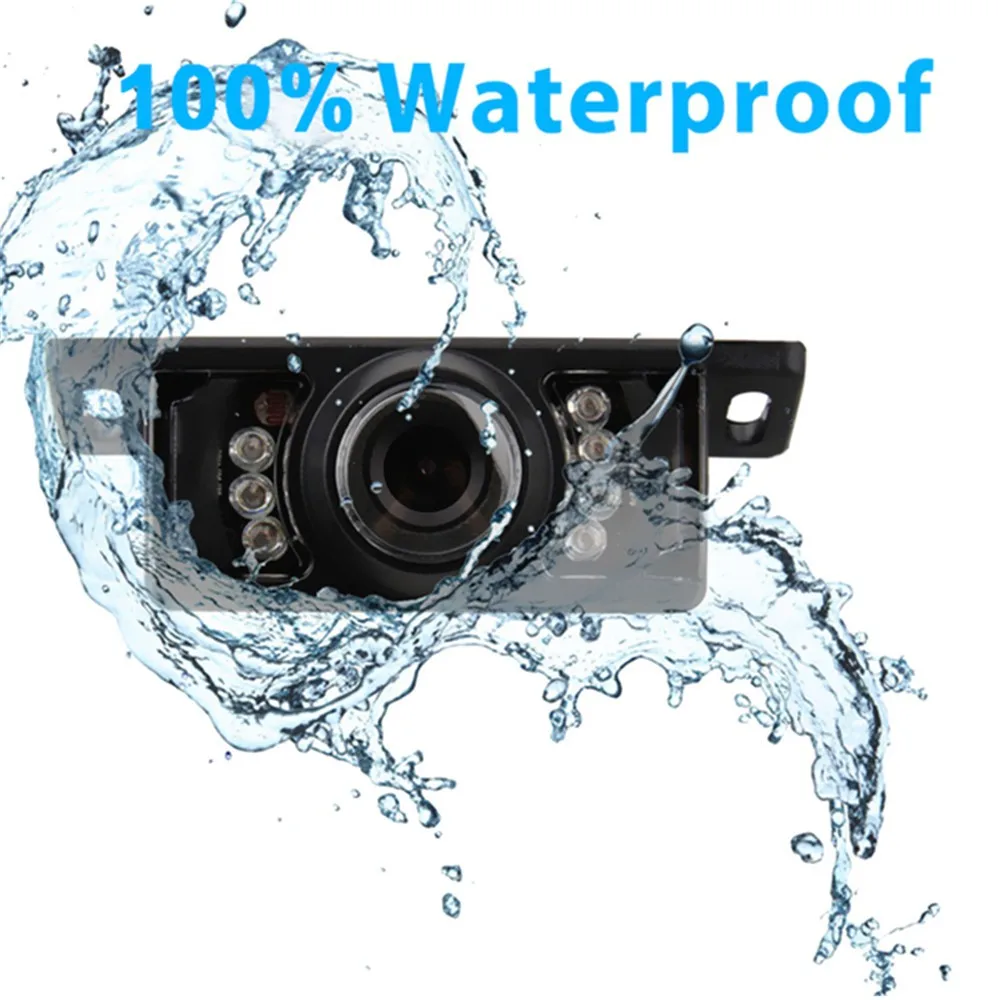 HTB14sbCLXXXXXa9XpXXq6xXFXXX2