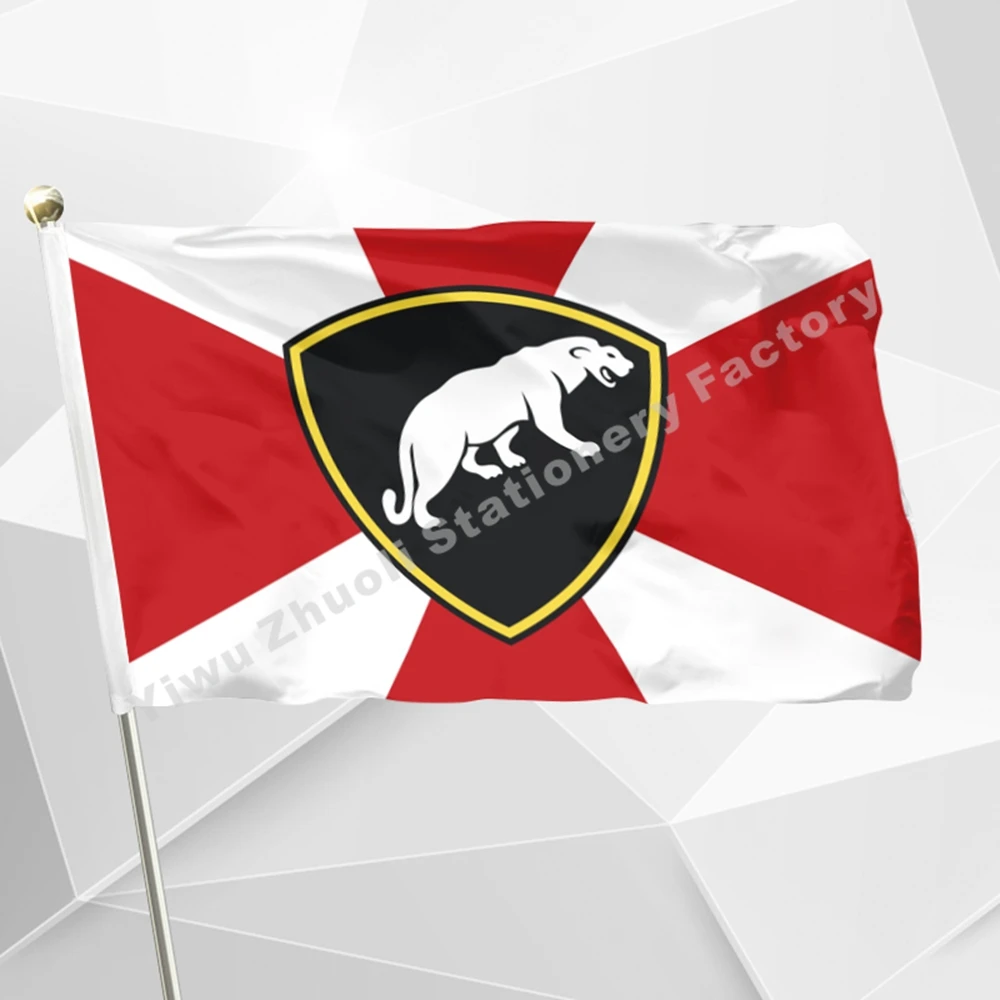 Флаг вв северо-кавказского военного округа. Флаг росгвардии рф. Флаг вв мвд северо кавказский округ. Флаг вв. Вв мвд рф внутренние войска.