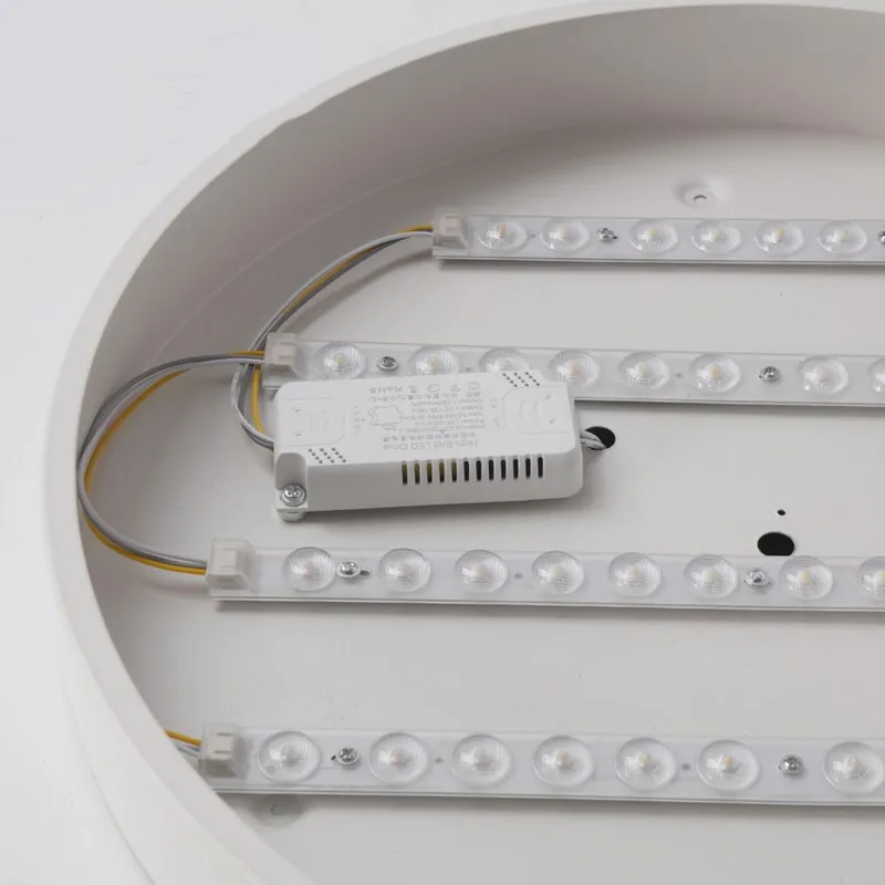 Modern Led Ceiling Light.Dining room Bed room Light Fixture. 5CM ceiling Lamps.Home luminaire .Plafonnier Led .lampara de Techo Modern Led Ceiling Light.Dining room Bed room Light Fixture. 5CM ceiling Lamps.Home luminaire .Plafonnier Led .lampara de Techo