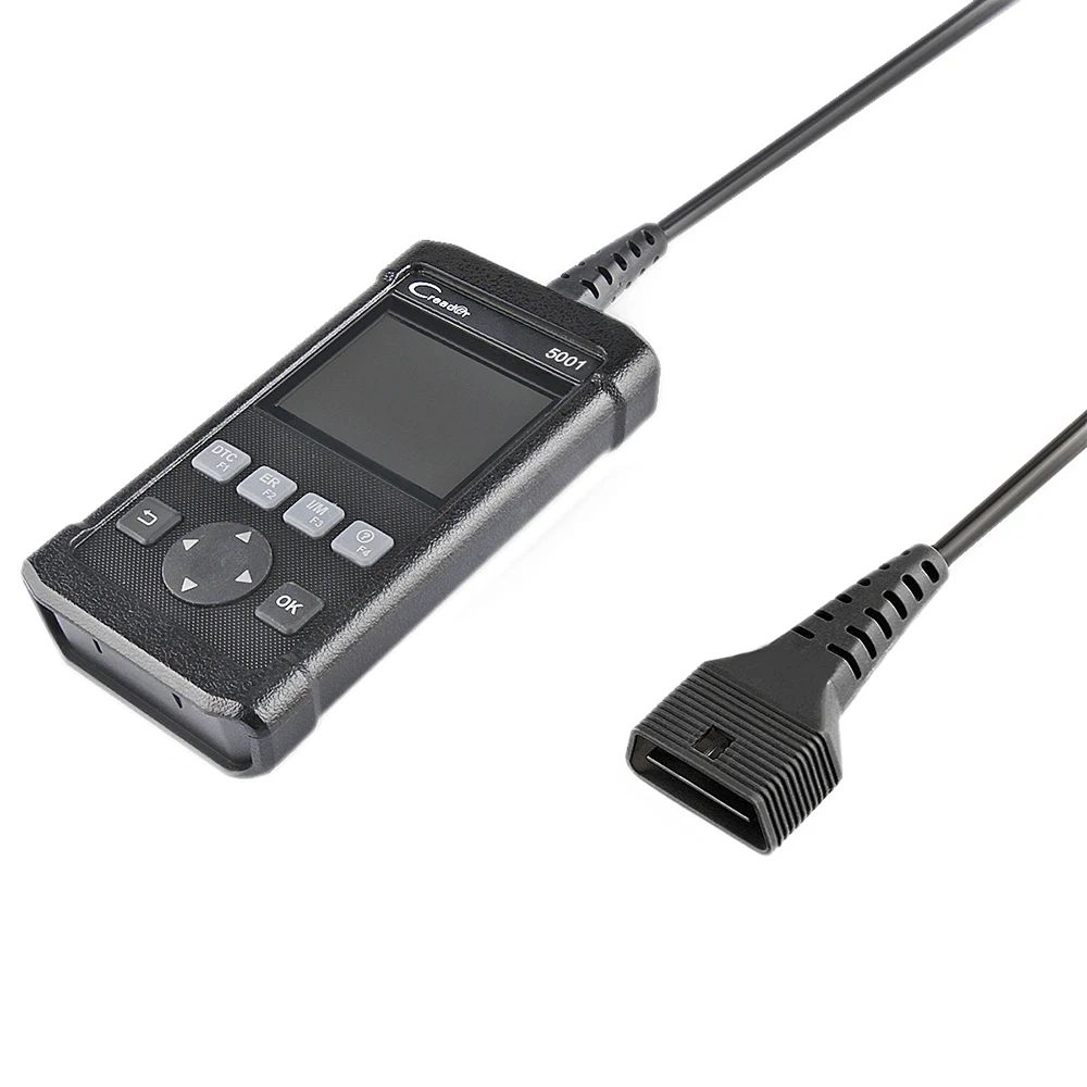 CR5001 (5)