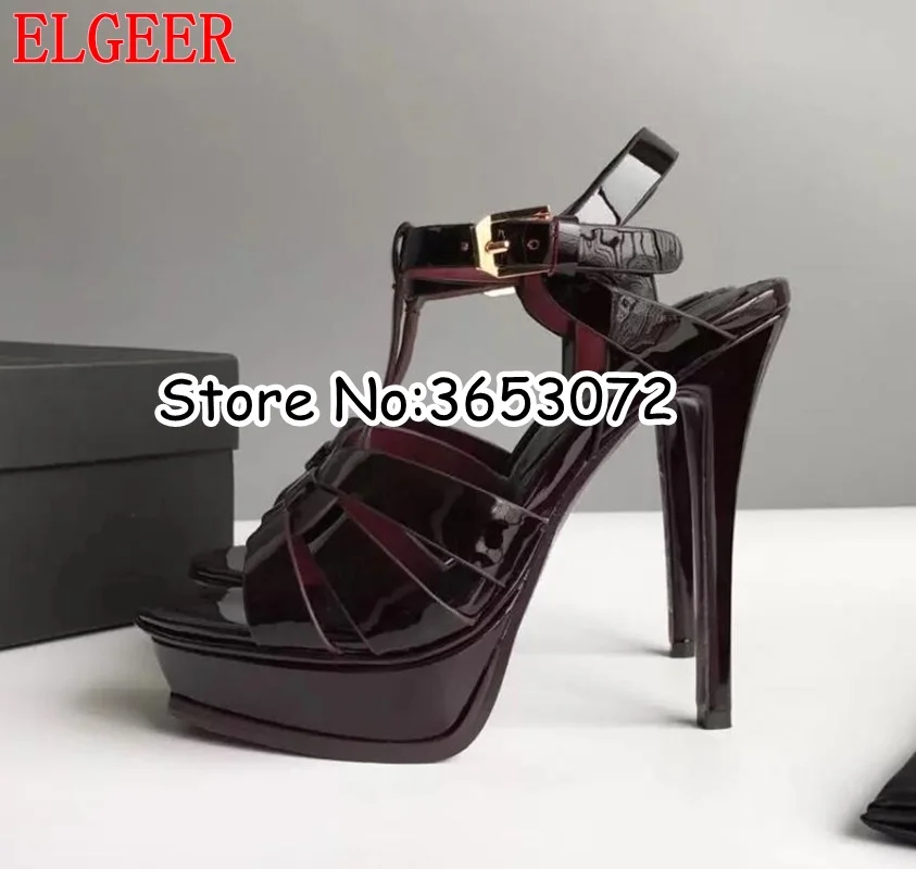 TB2p2dHnuuSBuNjSsplXXbe8pXa_!!3294557299