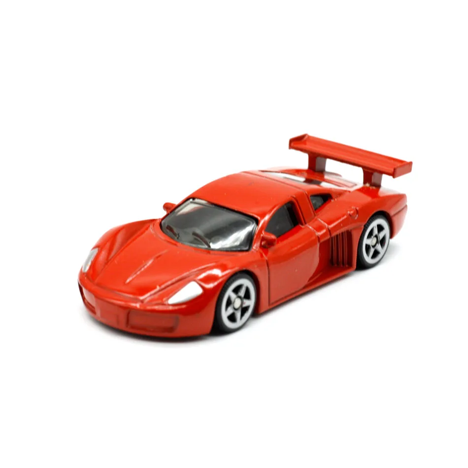 Металлический Игрушечный автомобиль Pixar машина 3 F1 литой под давлением 1:55