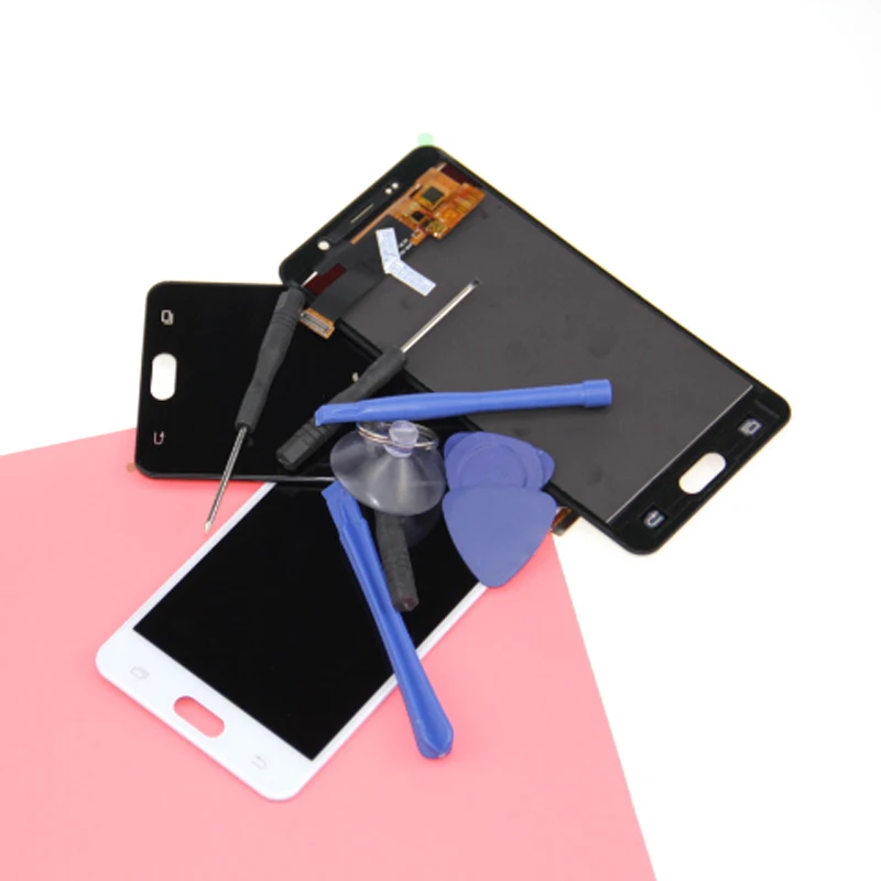 FOR-A510-LCD-can-adjust-brightness-21