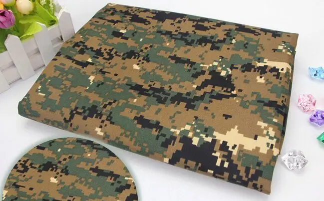 QQ20170904153320
