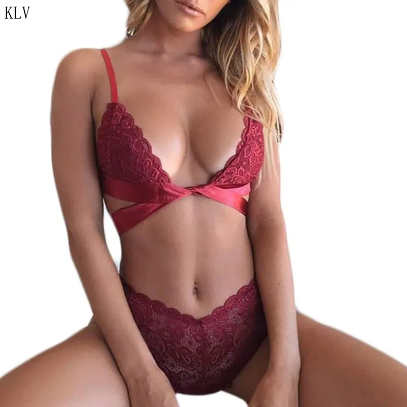 6EE701786-R-L