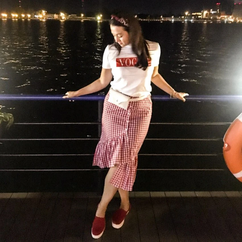 30