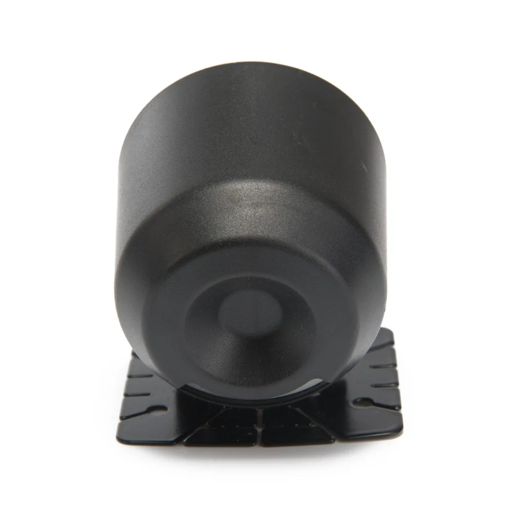EP-GA50OILP (12)