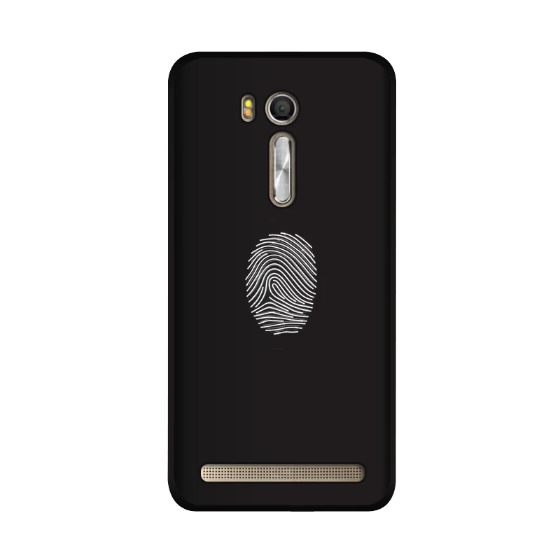 Asus Zenfone Go ZB552KL-2