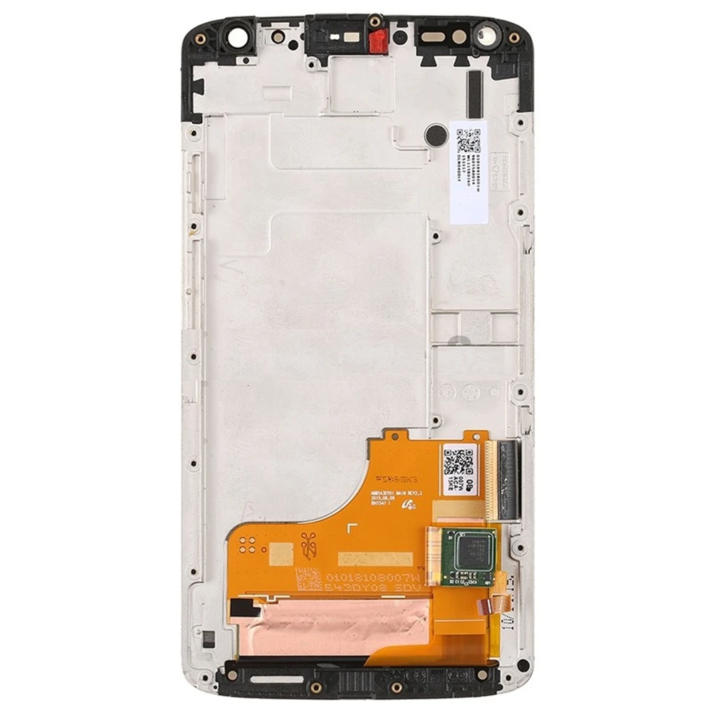 For_MT_Moto_X_Force_XT1581-Droid_Turbo_2_XT1585_LCD_Digitizer_Assembly_with_Front_Housing_Replacement_-_Black_-_Without_Any_Logo_-_Grade_S_3_ (1)