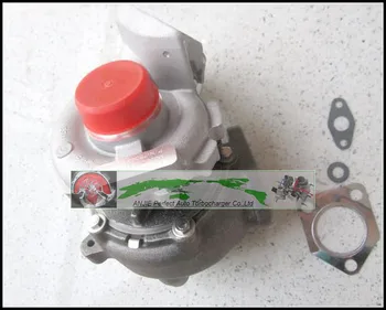 

Free Ship Turbo GT1749V 750431 750431-0009 750431-0006 750431-0003 750431-0002 For BMW 120D 320D E46 520D 2001-08 M47TU M47 2.0L