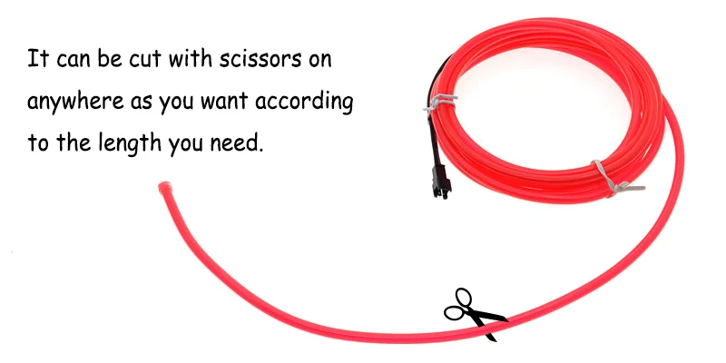 HTB1FrYhSXXXXXX3XFXXq6xXFXXX7