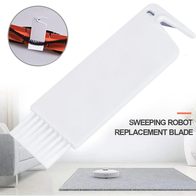 

2019 Drop Shpping Replacement 1pcs Vacuum Cleaning Tool for XIAOMI Durable Mini Clean Home Hair Kit for Rolling Bush