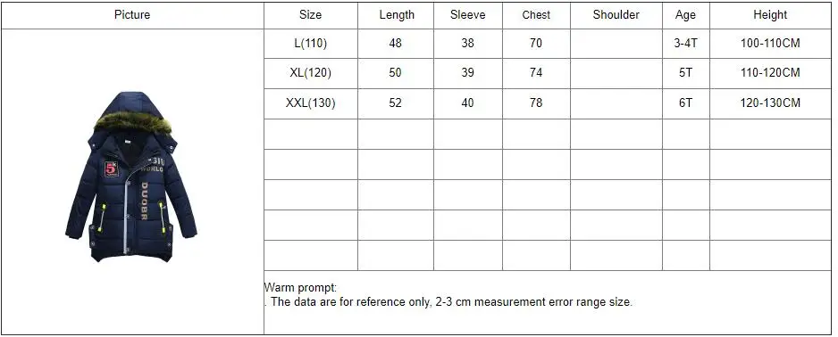 Модная куртка для маленьких мальчиков; коллекция года; сезон осень-зима; куртка для мальчиков; Детская меховая теплая верхняя одежда; пальто для девочек; детская одежда