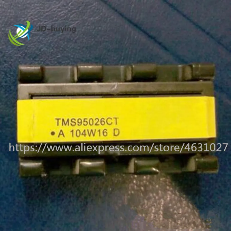 TMS95026CT