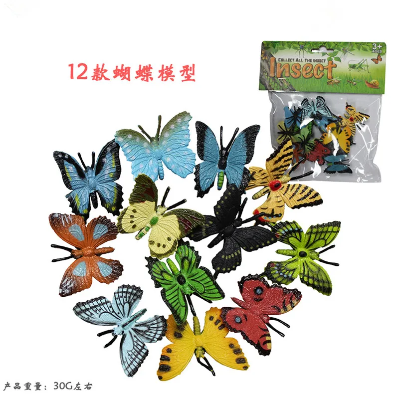 5312827575_1697257549