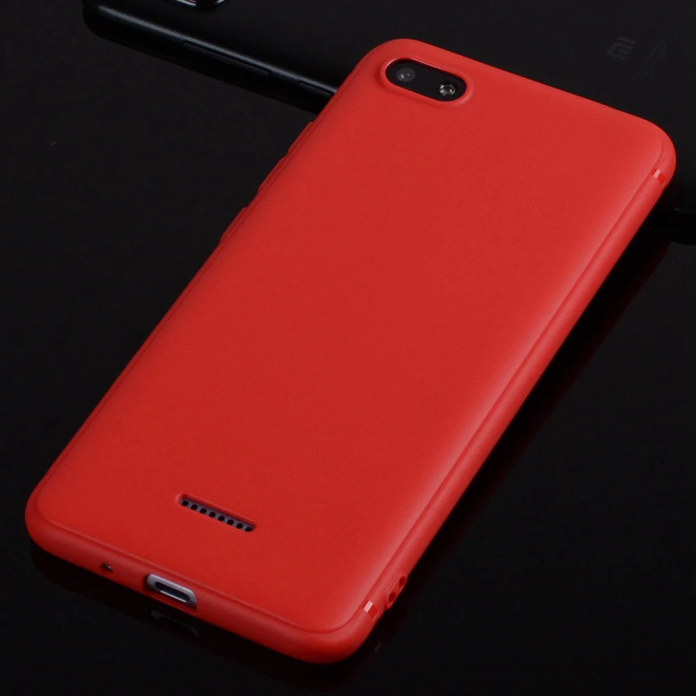 15, case on Xiaomi Redmi 6A, case on Redmi 6A