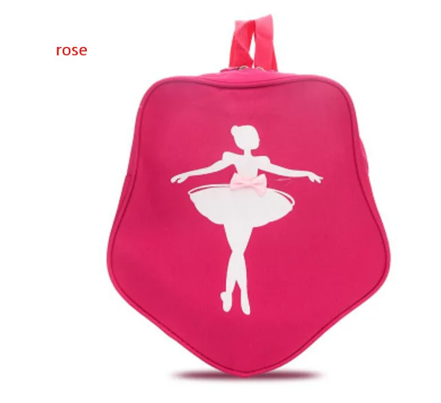 10-Colors-Star-Style-Ballet-Bag-Dance-Backpack-Ballerina-Shoulder-Bag-Pink-Green-Dance-Bags-For.jpg_640x640 (1)