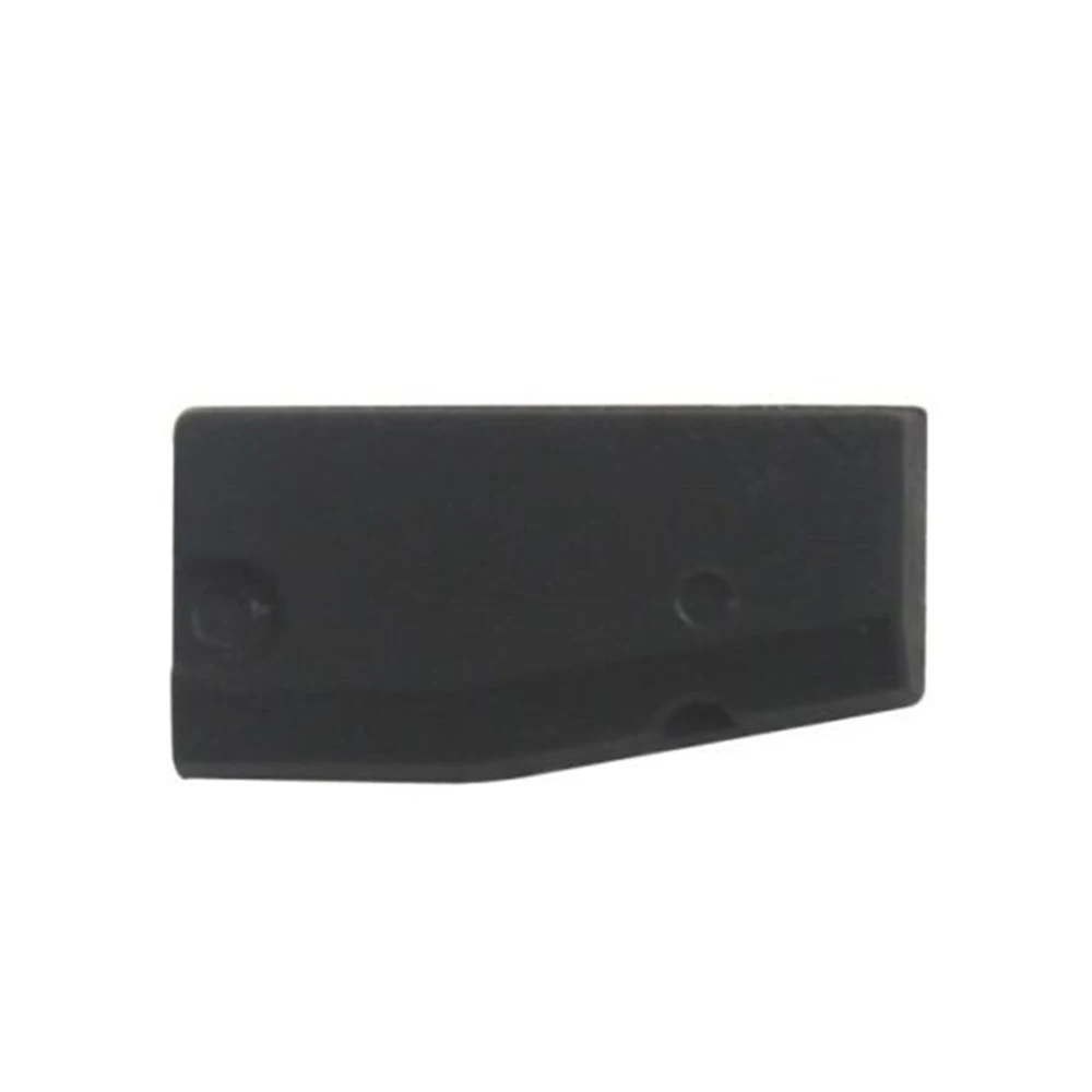 VVDI 46 CHIP (5)