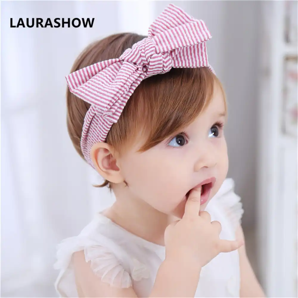 Laurashow帽子キッズフラワーカチューシャピンクヘアバンド女の子花スカーフヘアアクセサリー Hair Accessories Flower Headbandband Girl Aliexpress Laurashow帽子キッズフラワーカチューシャピンクヘアバンド女の子花スカーフヘアアクセサリー Hair Accessories Flower Headbandband Girl Aliexpress