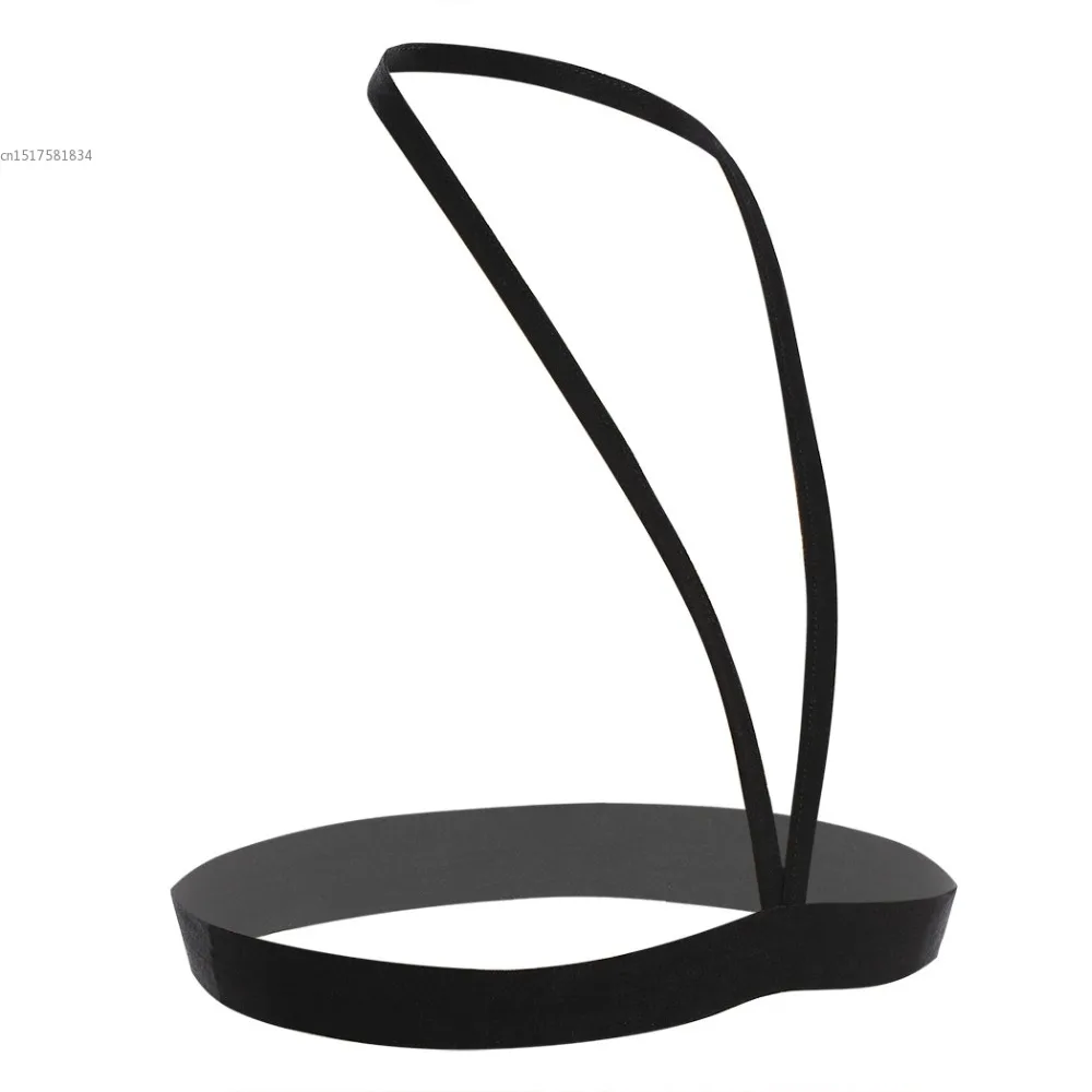 SVK030788-3-cn1517581834