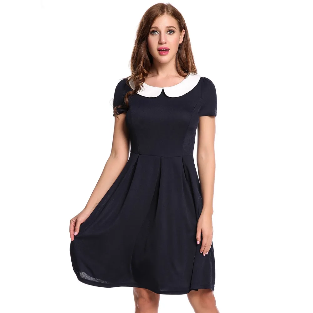 Online lebanon plus size sweaters uk clothing line handmade online