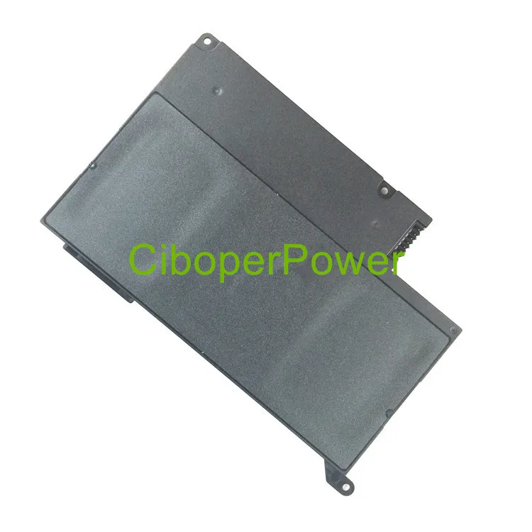 Bateria Lis3085 Original para Tablet 5000mah 3.7v Sgpbp02 s s1 s2 Sgpt111us s Series - Imagem 3