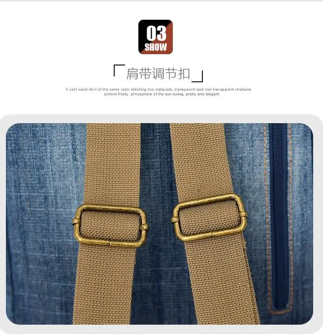 QQ20190402150941
