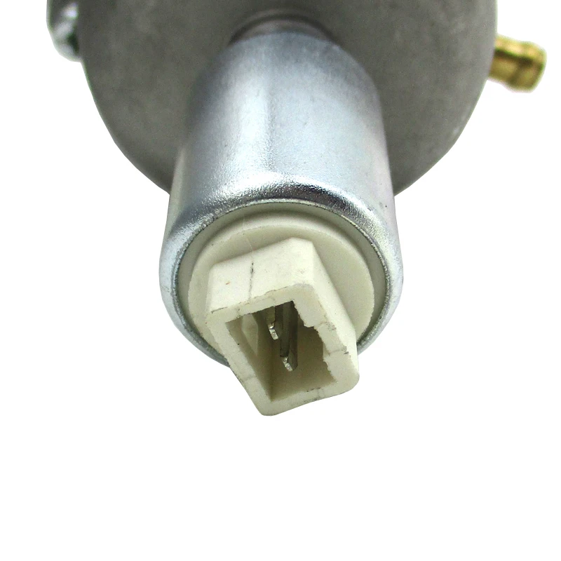 MXJ0045 (29)