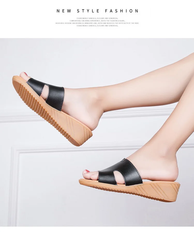 women slippers (23)
