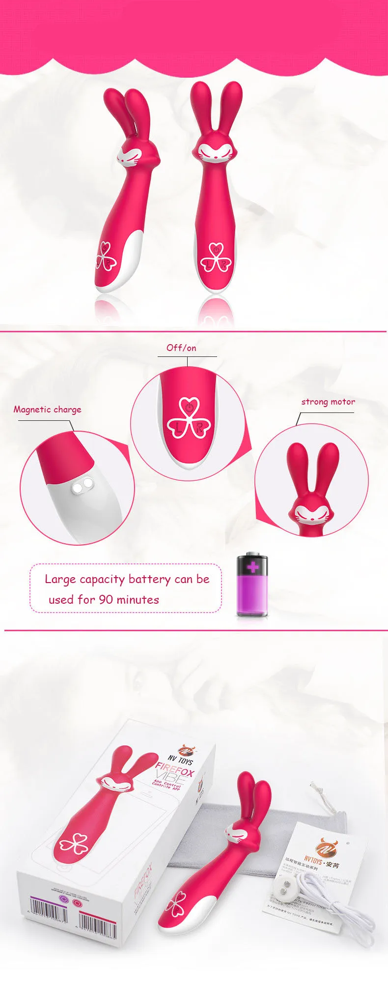 rabbit vibrator (3)
