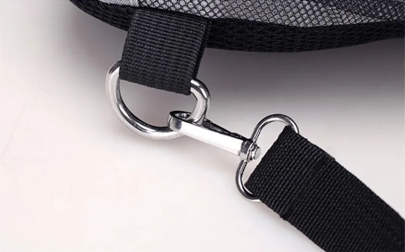 4478541998_71791231_