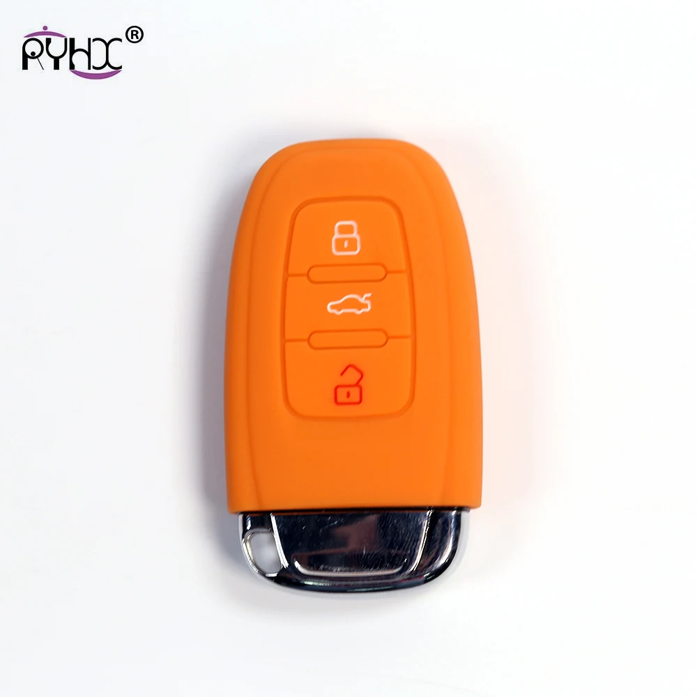 car key0