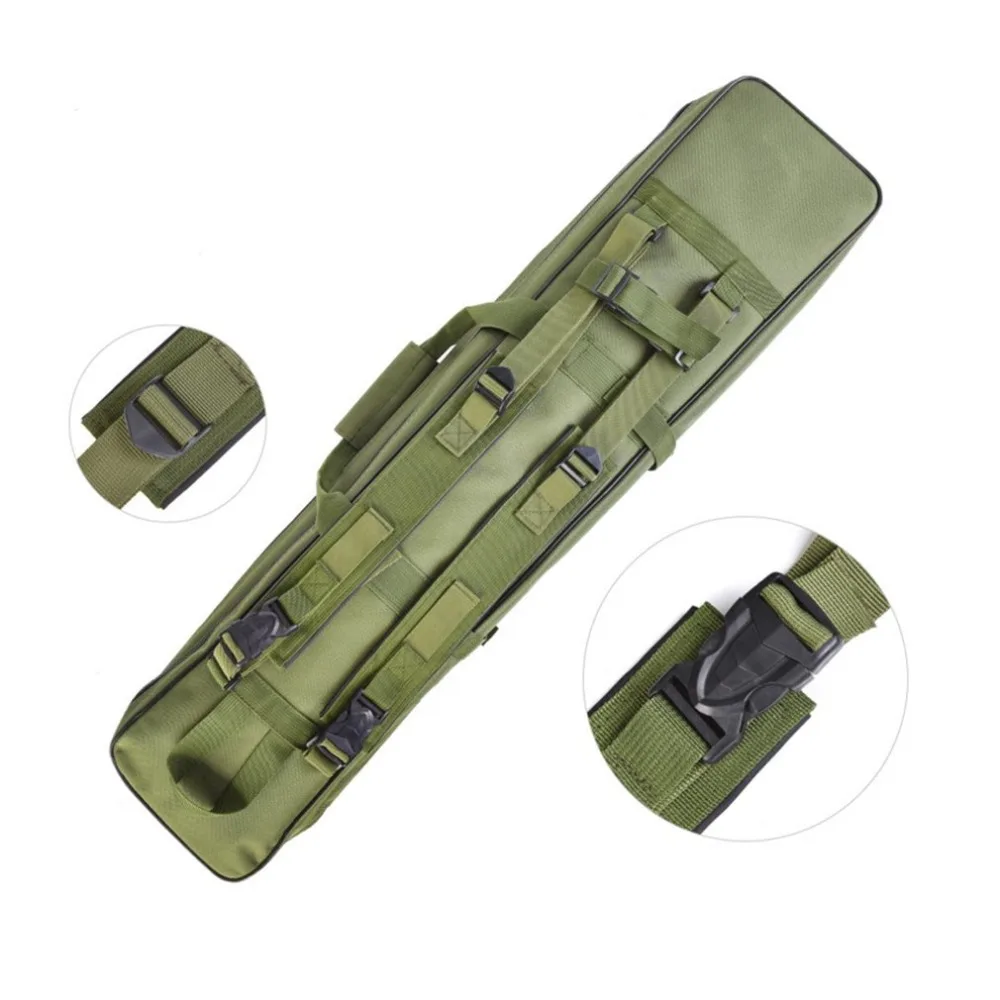HW2420604-C-5891-1